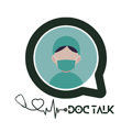doctalk