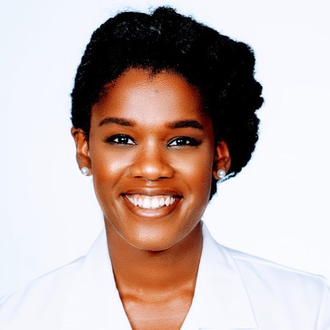 Onyeka Otugo, Chief Executive Officer